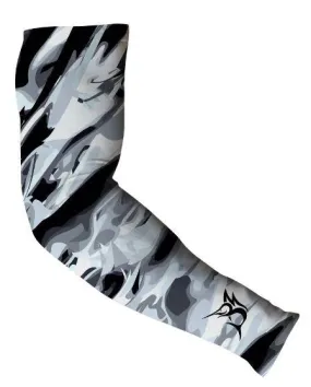 BOB MARLIN Men's Arm Shields