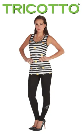 C-115 (Camisole only)