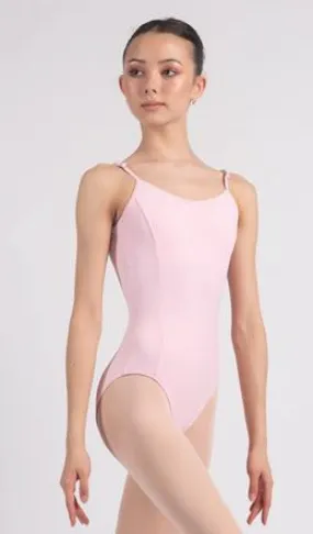 Christal Cami Leotard
