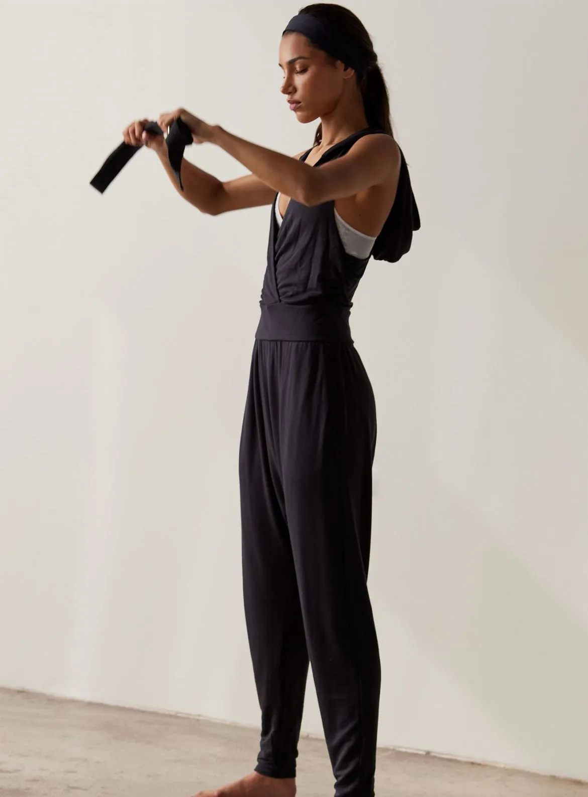 FP Movement Second Chance Onesie