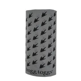 Froggskinz Sun Scarf