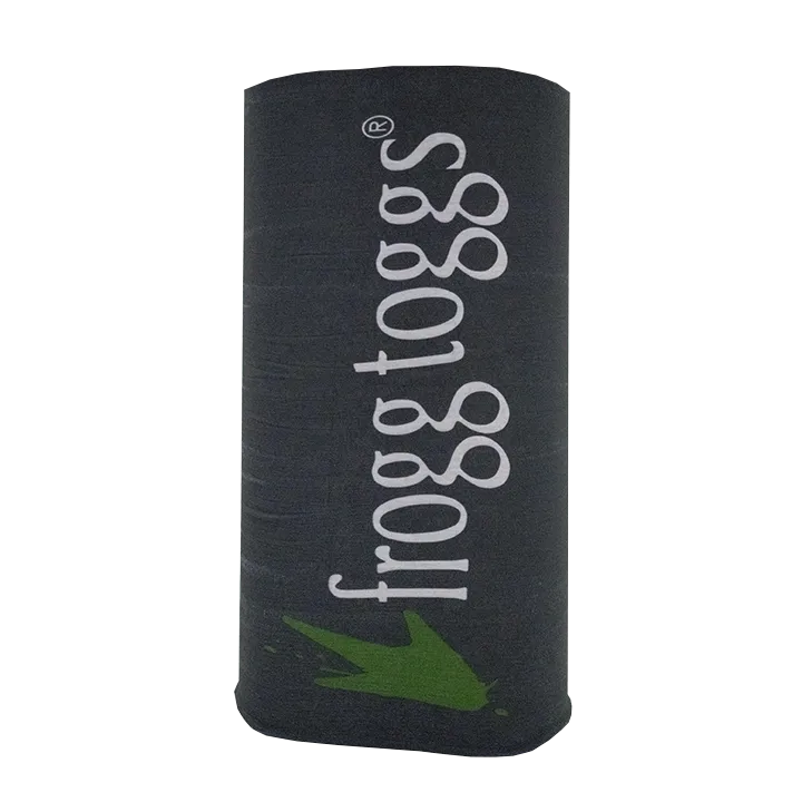 Froggskinz Sun Scarf