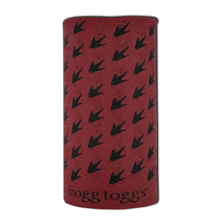 Froggskinz Sun Scarf