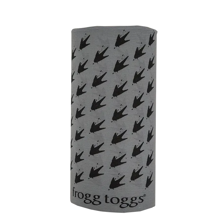 Froggskinz Sun Scarf