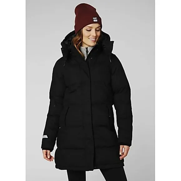 Glacier Parka (Women's)