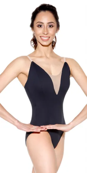 Lory Leotard SL104