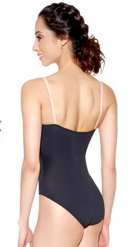 Lory Leotard SL104