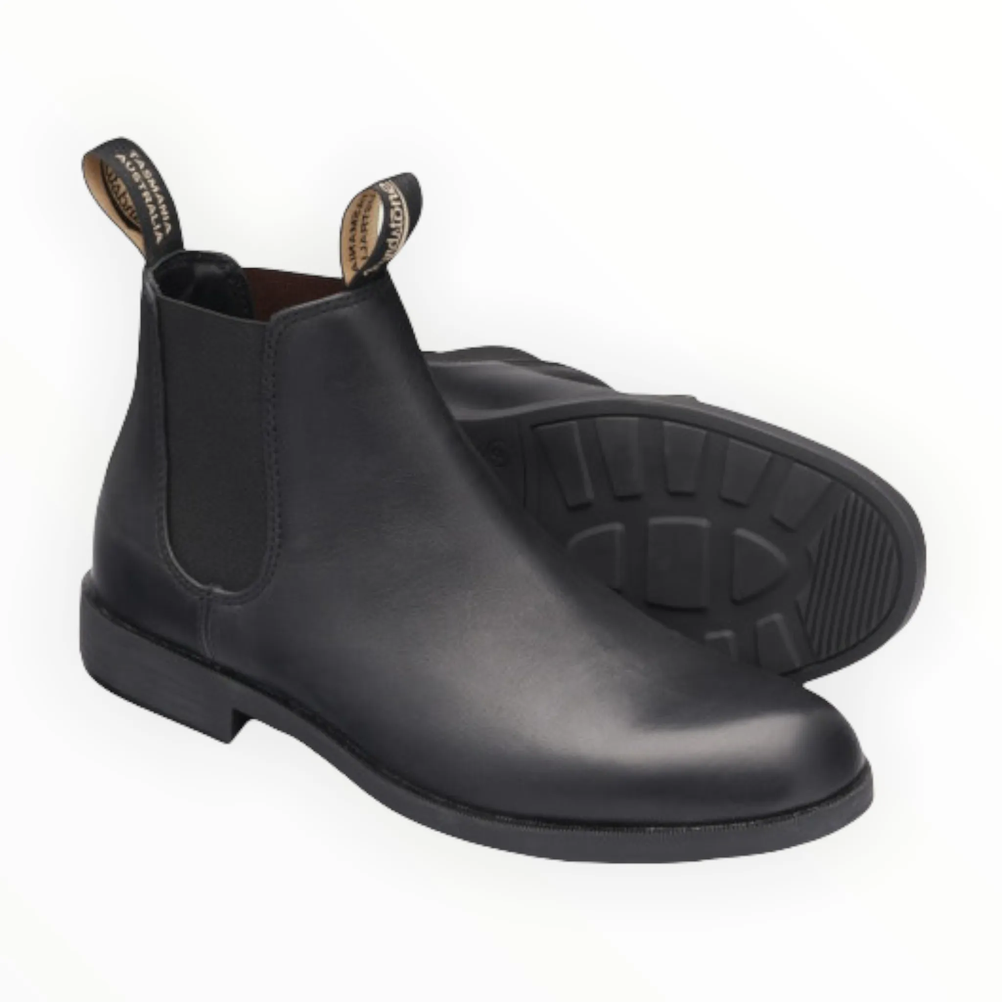 Men’s Dress 1901 Ankle Boots