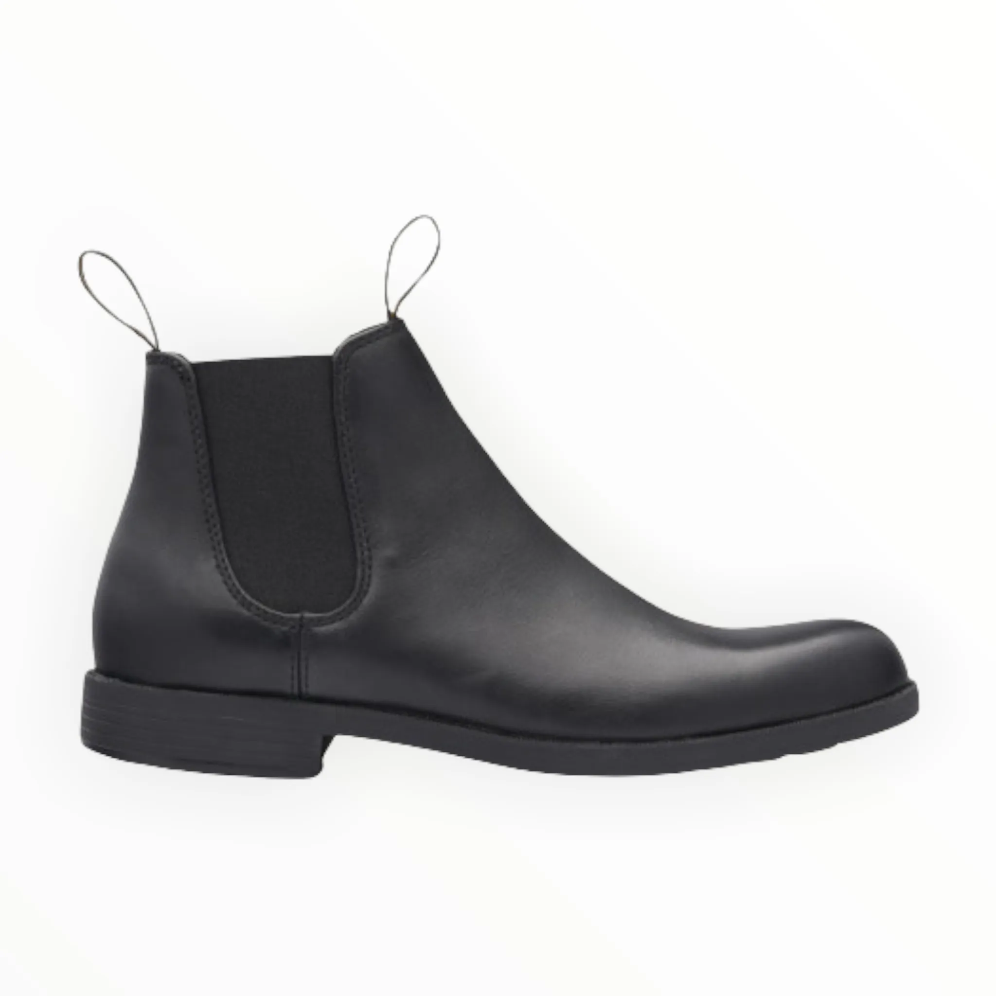 Men’s Dress 1901 Ankle Boots