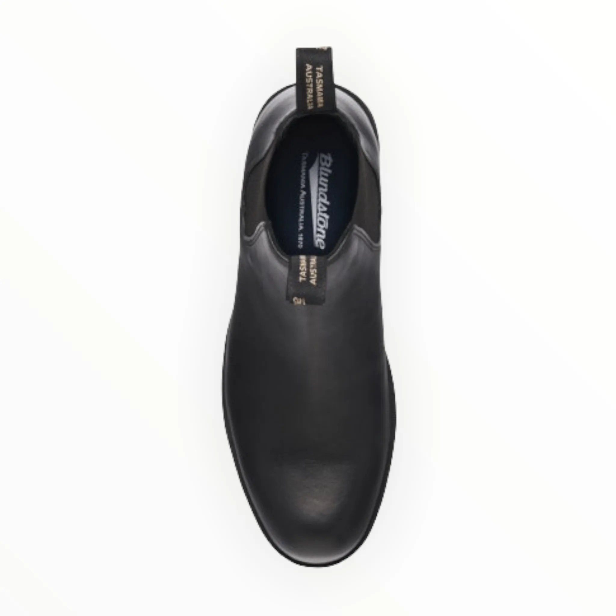 Men’s Dress 1901 Ankle Boots