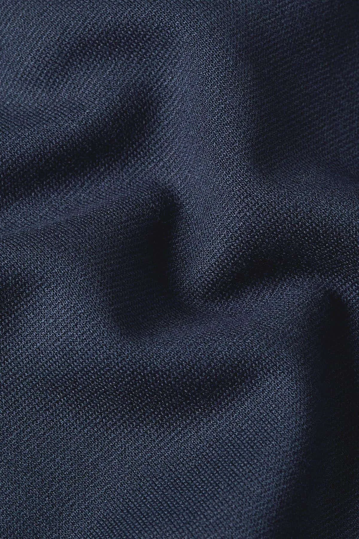 Pia Culotte Milano Uni In Evening Blue