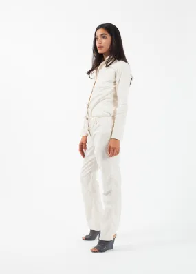 Pip Jumpsuit