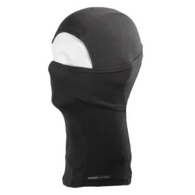 SCHAMPA LightWeight Balaclava Deluxe