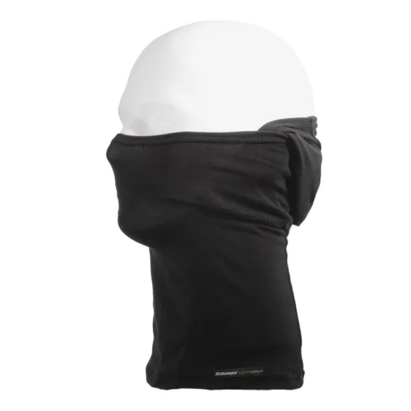 SCHAMPA LightWeight Balaclava Deluxe