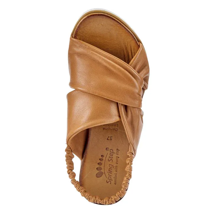Women's Angeline