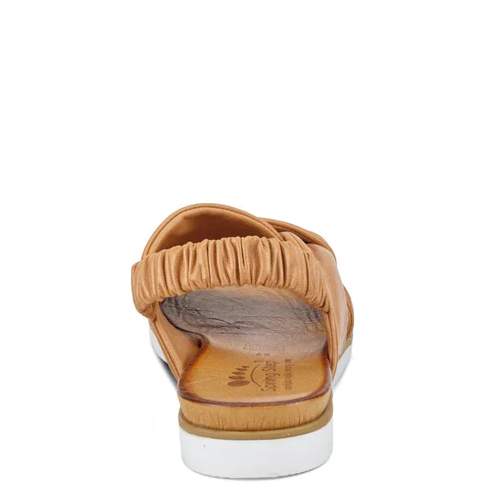 Women's Angeline