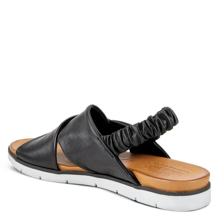 Women's Angeline