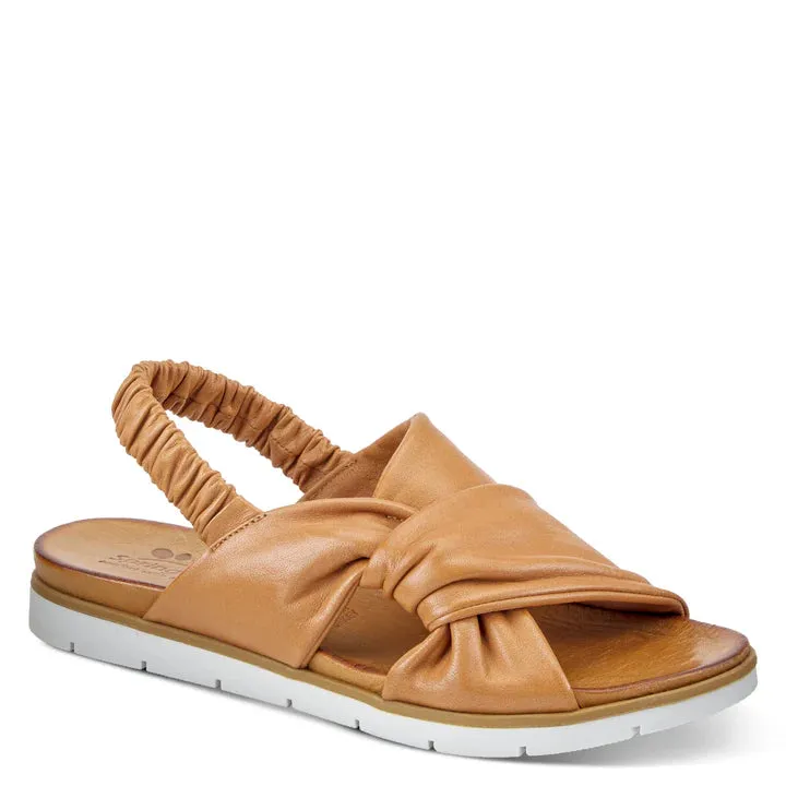Women's Angeline