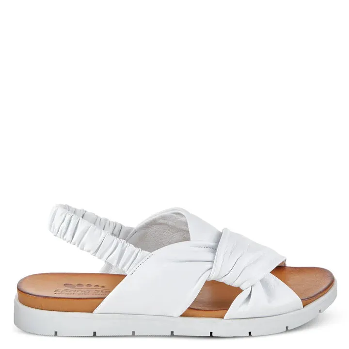 Women's Angeline