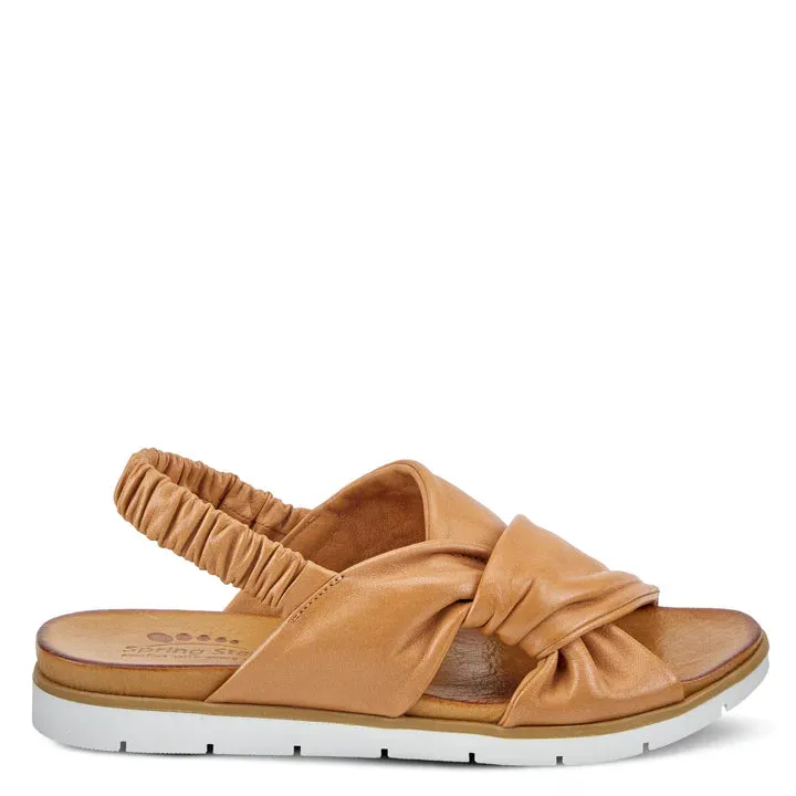 Women's Angeline