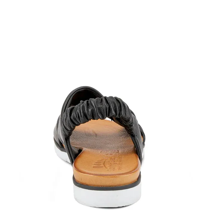 Women's Angeline