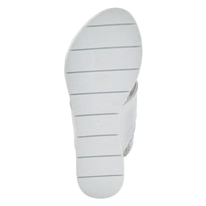 Women's Angeline