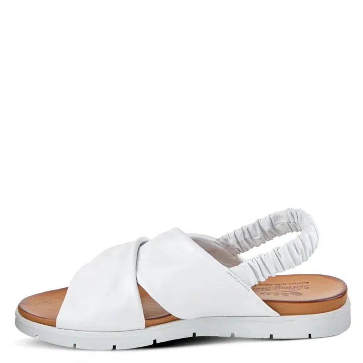 Women's Angeline