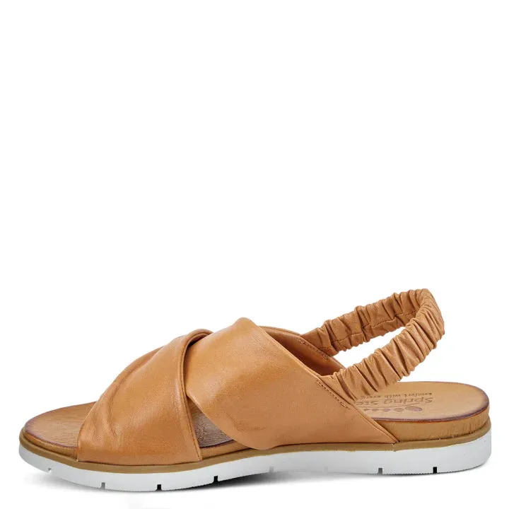 Women's Angeline