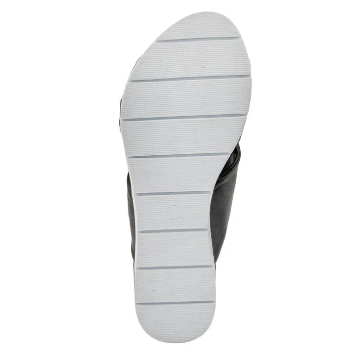 Women's Angeline