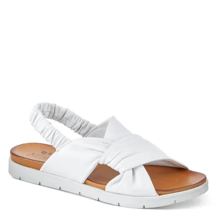 Women's Angeline