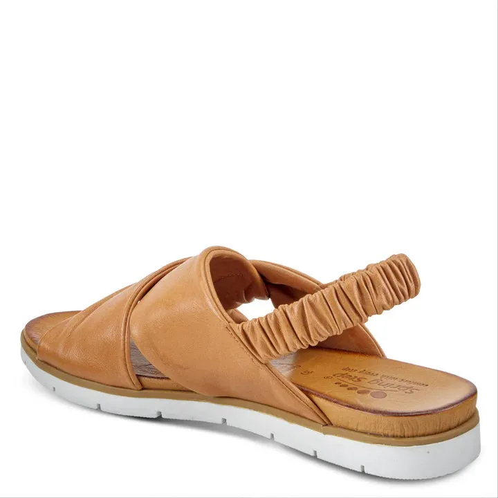 Women's Angeline