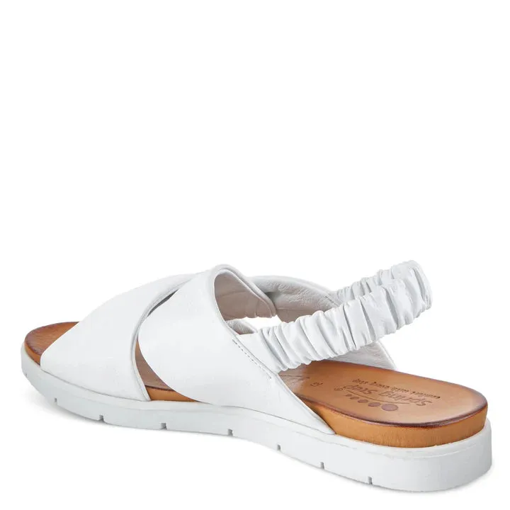 Women's Angeline