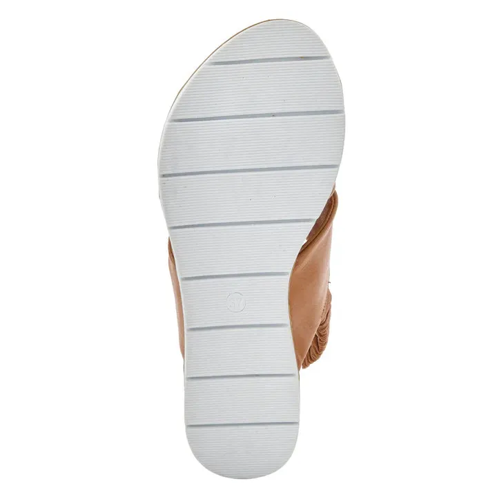 Women's Angeline
